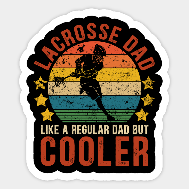 lacrosse-dad-funny-vintage-lacrosse-father-s-day-gift-lacrosse-dad
